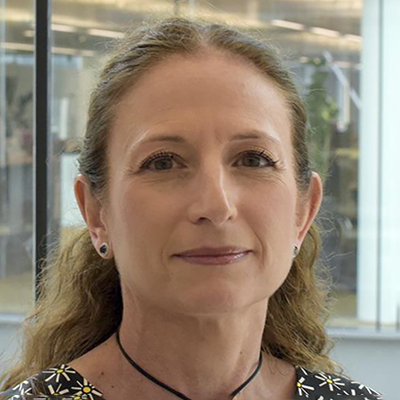Arancha Cano