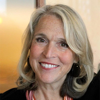 Rachel Yehuda