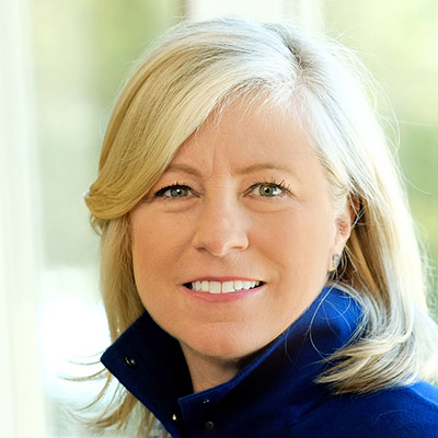 Marna Ricker