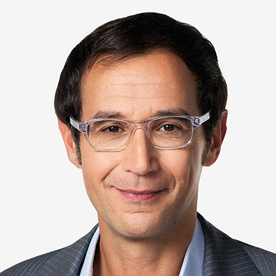 Tawfik Hammoud