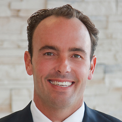 J. Kyle Bass