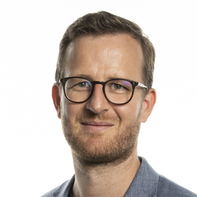 Manuel Fankhauser