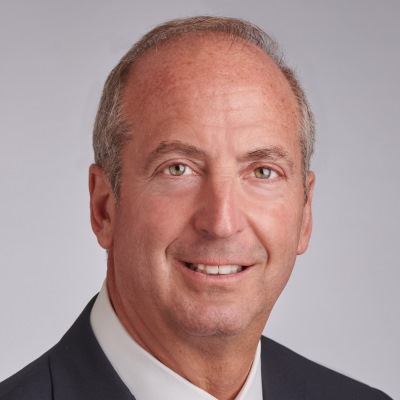 Theodore L. Koenig