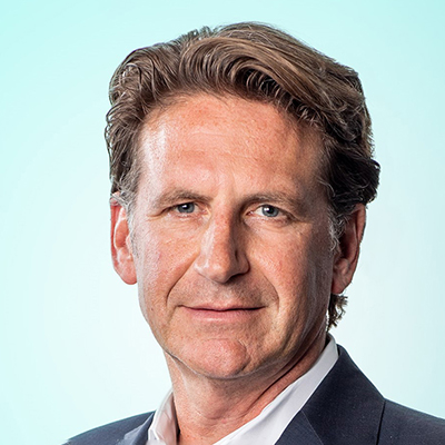 Colin le Duc
