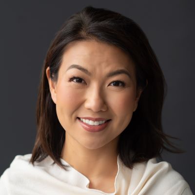 Jenny Yip
