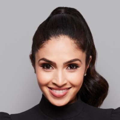 Payal Kadakia