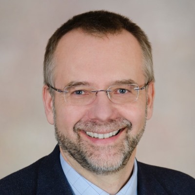Tomasz Beer