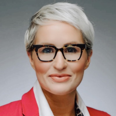 Bridget Burns