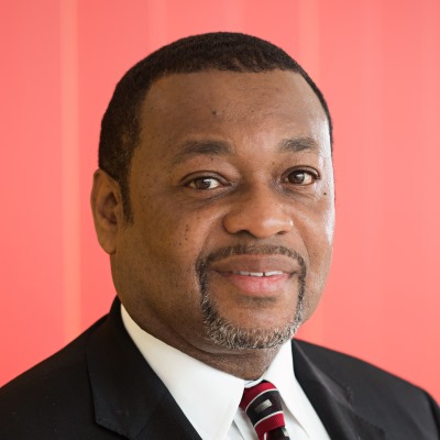 Arthur Evans, Jr.