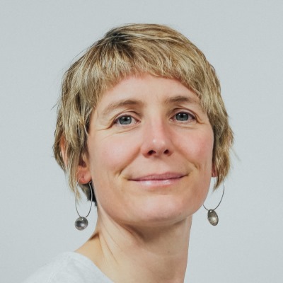 Obi Felten