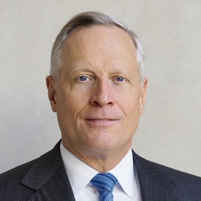 Ross Perot Jr.