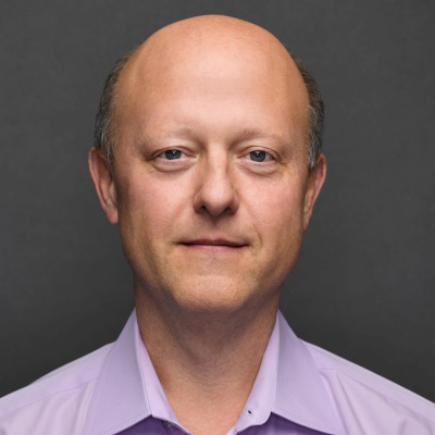 Jeremy Allaire