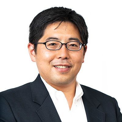 Daichi Hirose