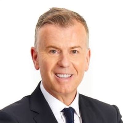 John Dykes