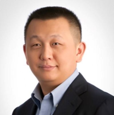 Allen Zhu