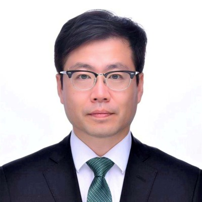 Han-koo Yeo