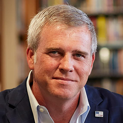 Kirk Wagar