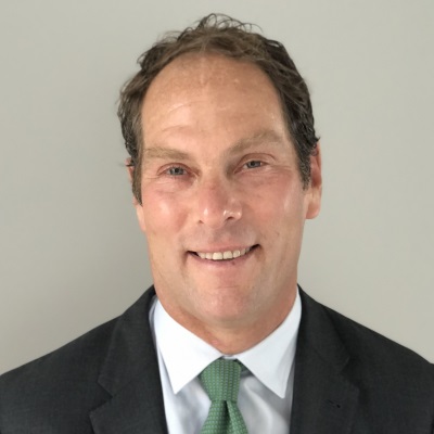 Jason Scott