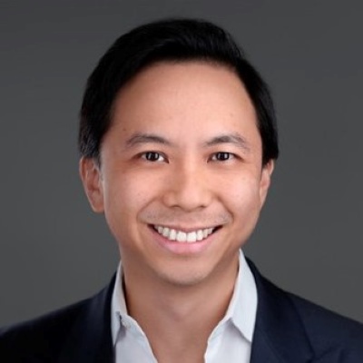 Wei-Sun Teh