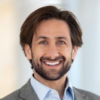 Troy Tazbaz