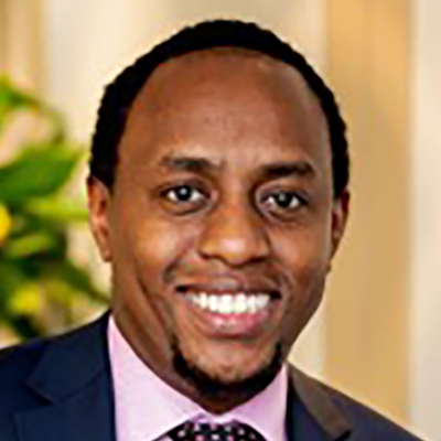 Mwaniki Mugo
