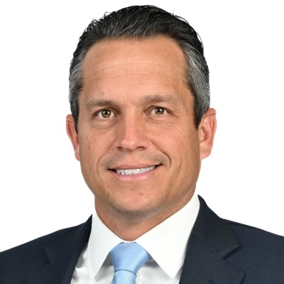 Scott Hart