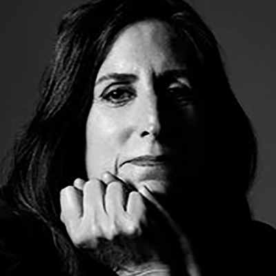 Nonny de la Peña
