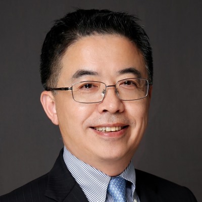 Shenglin Ben