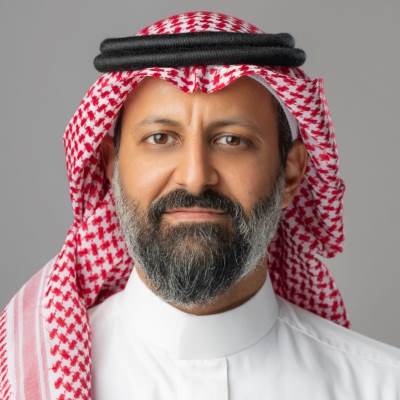 His Excellency Mohammed El-Kuwaiz