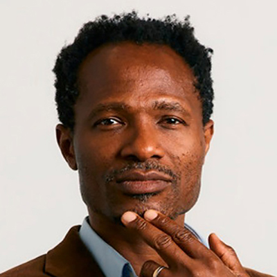 Osh Agabi