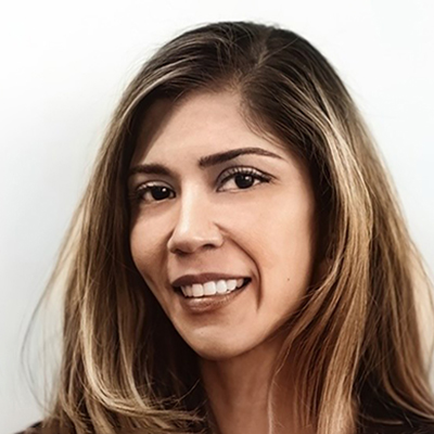 Fabianna del Canto