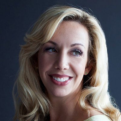 Elizabeth Gore