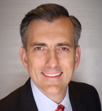 David Trulio