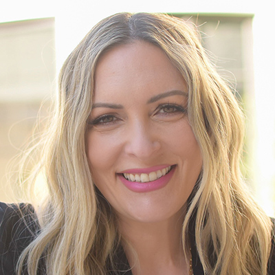 Eve Rodsky