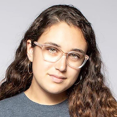 Mia Tretta