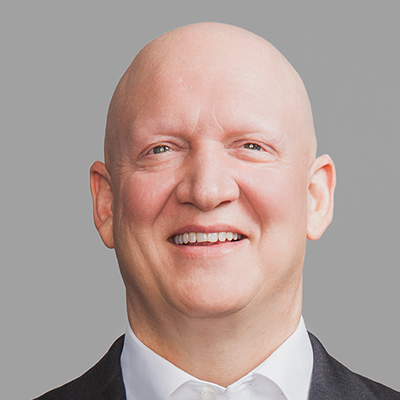 Jacob Kotzubei