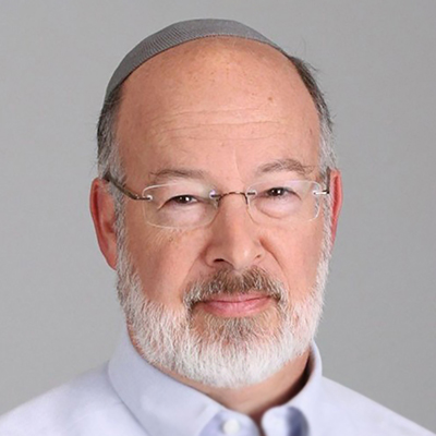 Steven Zecher
