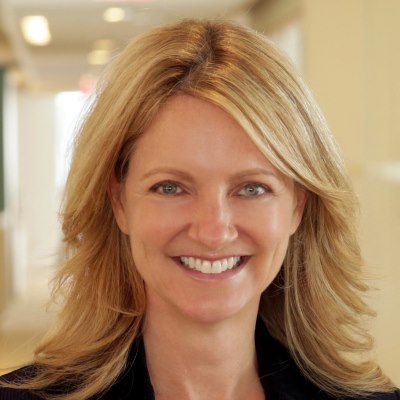 Wendy Cromwell
