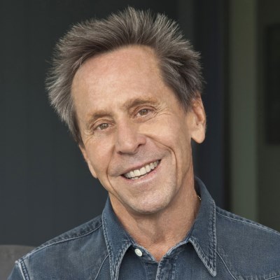 Brian Grazer