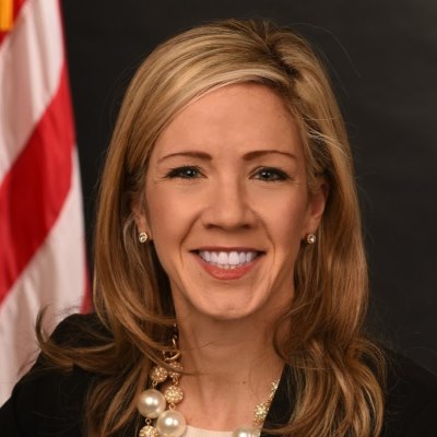 Helen Lamont