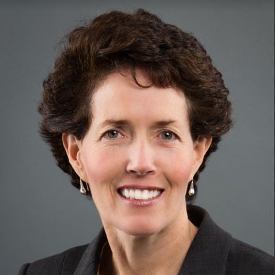 Carol Geremia