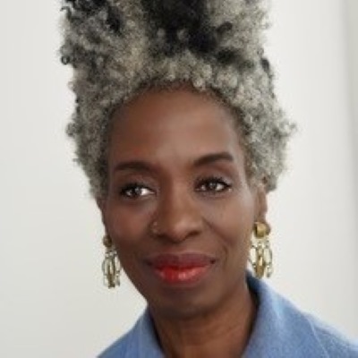 Elizabeth White