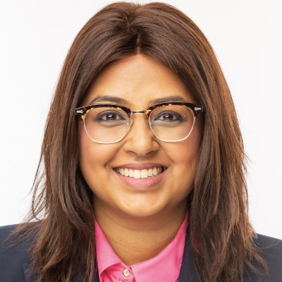 Nabiha Saklayen