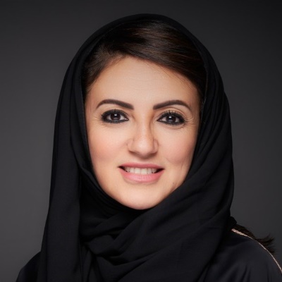 Samar Nassar