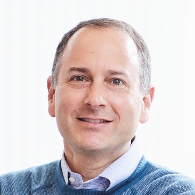 Adam Gluck