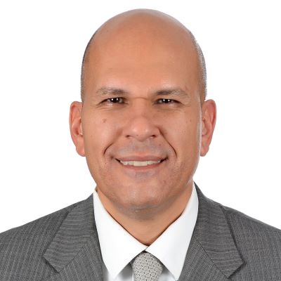 Karim Haggag