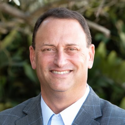 John Couris