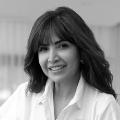 Manar Al Moneef
