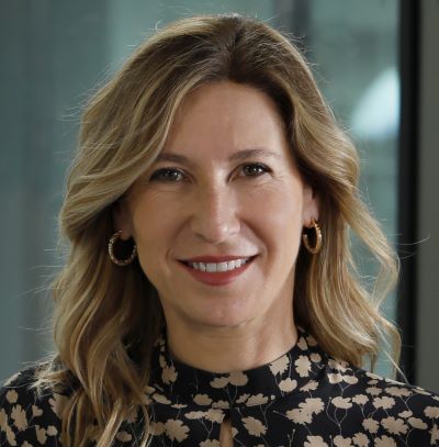 Guliz Ozturk