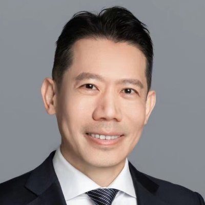 Hank Hsu